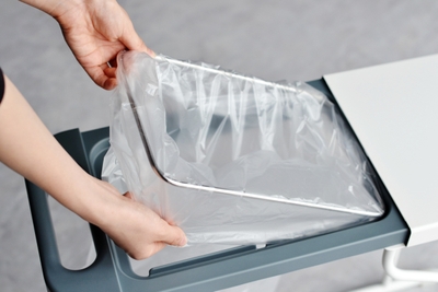 ocwTavs1tVTtLhozCWiv.jpg?w=940&h=940