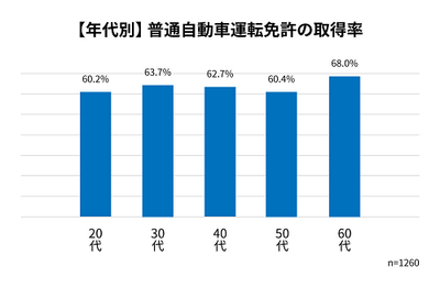 oczJRLNXDByZLWEXtNEB.png?w=940&h=940