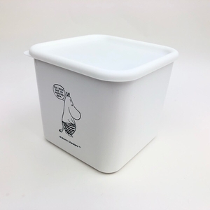 od0JfzhAPstiSajvYmnS.jpg?w=940&h=940