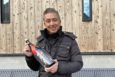 od0uVxHGs9vtmFBkhT40.jpg?w=940&h=940