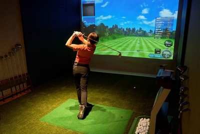 od2SLZFlCgqoMfRy5HsY.jpg?w=940&h=940