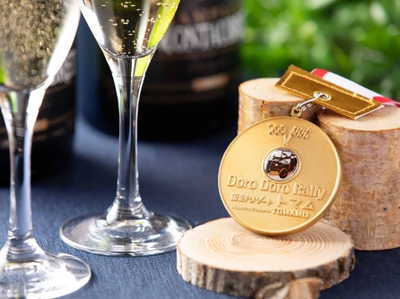 od3VGOWVt4tOamMqZ9Ie.jpg?w=940&h=940