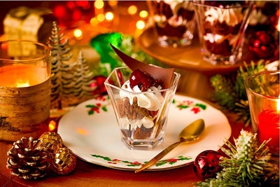 od6afg4eNYUFFMthnWQo.jpg?w=940&h=940