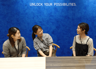 od6b0r5HDJMmhYxjBEcs.png?w=940&h=940