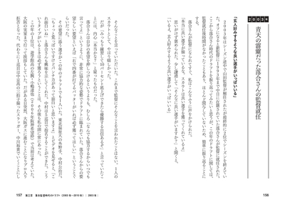 odCuDxHkHP8XHURrzMHx.jpg?w=940&h=940