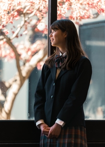 odCwzZ95LtBHgJ6S4DTH.jpg?w=940&h=940