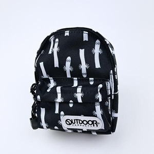 ムーミンポーチ