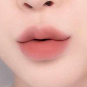 odHgueEVkKMcoGm0ZgYM.jpg?w=940&h=940