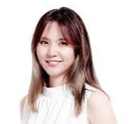 odJEYJHQhGnJmO9dqi2p.jpg?w=940&h=940