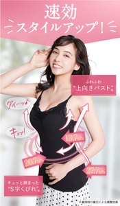 odLqgSux2EBjF4AQ1VOG.jpg?w=940&h=940