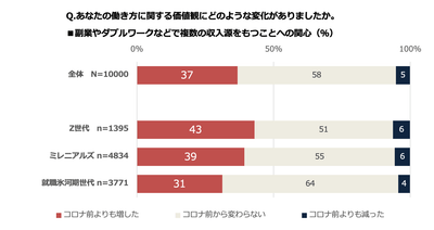 odMRLrnpOX9qJ5oPVLJL.png?w=940&h=940