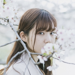 odMUJnCtypndde5zeT6e.jpg?w=940&h=940