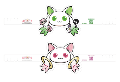 odOiotaF6lvdMsmvs6VK.png?w=940&h=940