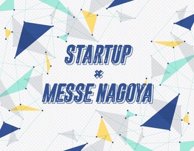 odOpVM5KaZ7so733waXO.png?w=940&h=940