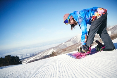 odQQ3M29O9mYXTqNKkHt.jpg?w=940&h=940