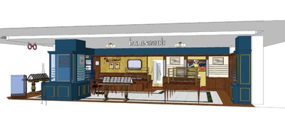 odT5v7U4VoD4DAB48rwq.jpg?w=940&h=940