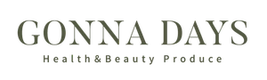GONNA DAYS