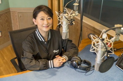 odV05N4d7iGaqeAxViNR.jpg?w=940&h=940