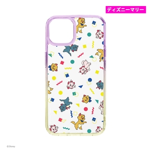 odVjkpdrKTK4ExPWyqxC.jpg?w=940&h=940