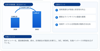 odaBeLpydJwPMPquZjcU.png?w=940&h=940