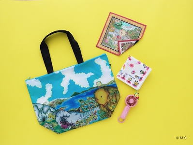 odaCsvEjd4TZsW3gVDV4.jpg?w=940&h=940