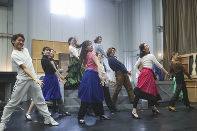 odasZs6JEZgaC3ZrQIdV.jpg?w=940&h=940