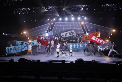 odeKRsHE5EuZ0OJ33Wsp.jpg?w=940&h=940