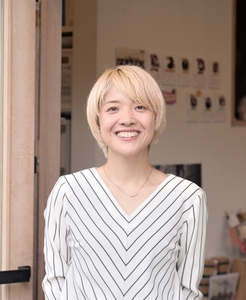 odiYxuqYs6tv24LToSWJ.jpg?w=940&h=940