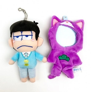 odmx0hRiFgf4X3sRBtMI.jpg?w=940&h=940