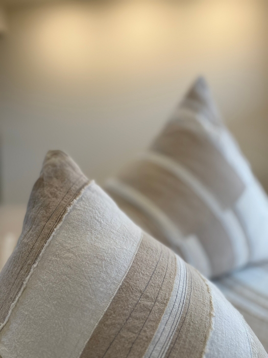 瀬戸内のアート&クラフト 6