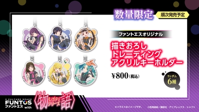 odpbl3J6sna1FCqkPYS4.jpg?w=940&h=940