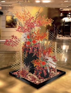 odt5wJZbbYB6pCXgbIyB.jpg?w=940&h=940