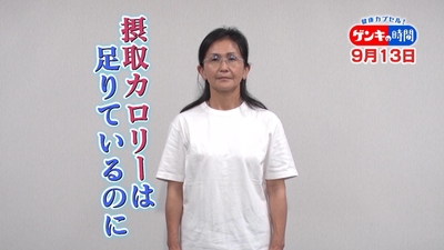 odtgwz1xf5Llm4H2btdi.jpg?w=940&h=940