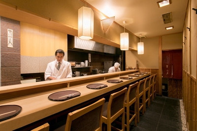 odvmZK0awYkzWqof1BTM.jpg?w=940&h=940