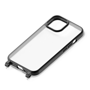 odx1RHjO0hiIz9gE1xrp.jpg?w=940&h=940