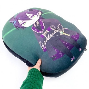 odyh9UlY24nqm1B3jndq.jpg?w=940&h=940