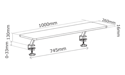 （本体サイズ）
