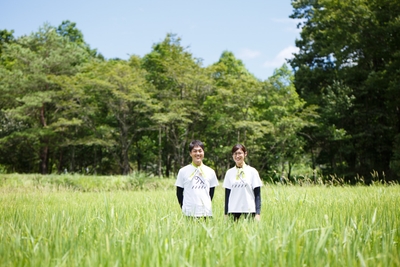 oe26Y1a2pYD3rnmwlknm.jpeg?w=940&h=940