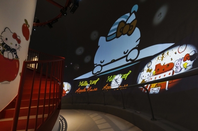 oe4YFVK1fIXGhomhUh2P.jpg?w=940&h=940