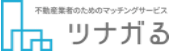oe6bKVqz7swS7BQ9yLTz.png?w=940&h=940