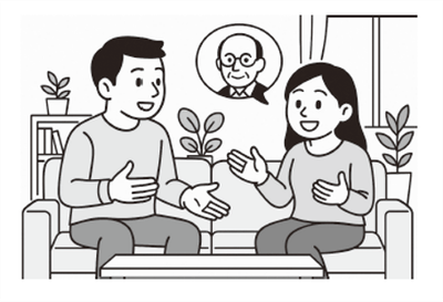 oe6i5F0Yb8eZgxyaQrjr.png?w=940&h=940