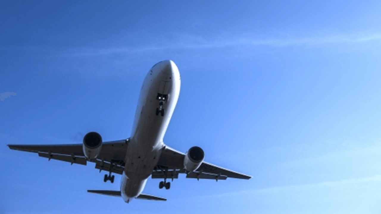 飛行機好き必見!「セスナ機に実際に乗れる」ふるさと納税の返礼品を調査