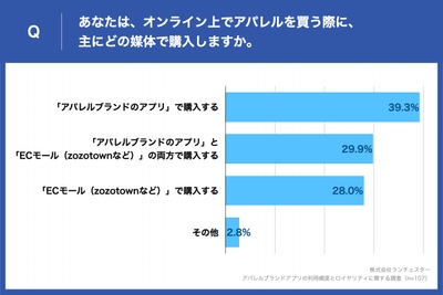 oe7M5qr4wMC9JIjef8mK.jpeg?w=940&h=940
