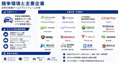 oe95hosJQEP6cBd1yoHZ.png?w=940&h=940