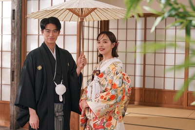 oe9Yi7dLDNad4MS8kZLq.jpg?w=940&h=940