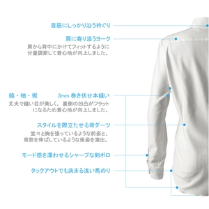 oeAJvgf72dwPF2g3vsLL.jpg?w=940&h=940