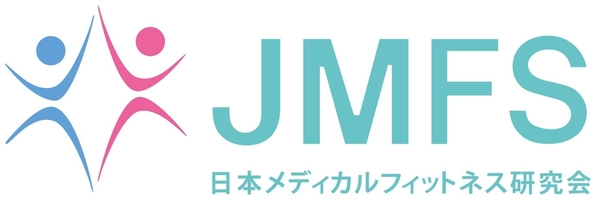 公益財団法人日本健康スポーツ連盟