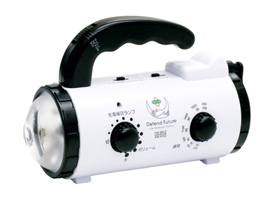 oeBBLp2KYCWv7i79Ue9f.jpg?w=940&h=940