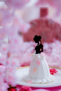 oeBNtmt9d1n90afFm3Ql.jpg?w=940&h=940