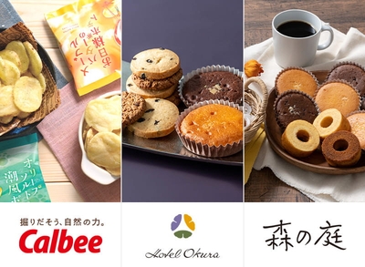 oeC5JdLD88rfJuJLhQ9p.jpg?w=940&h=940